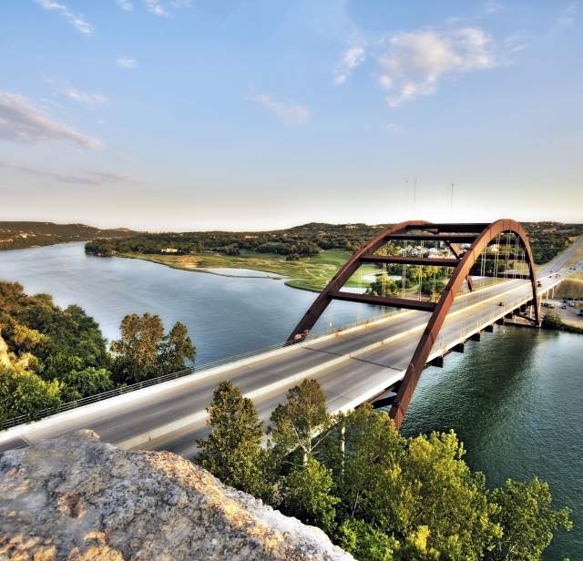 Selling Your Austin Home in 2026