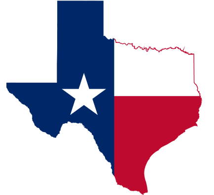 Austin Realty Insights